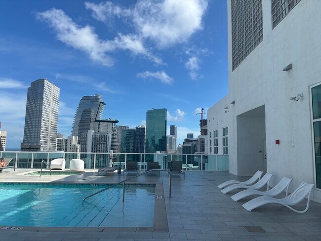 Photo - 210 2nd St Unit Downtown Condo