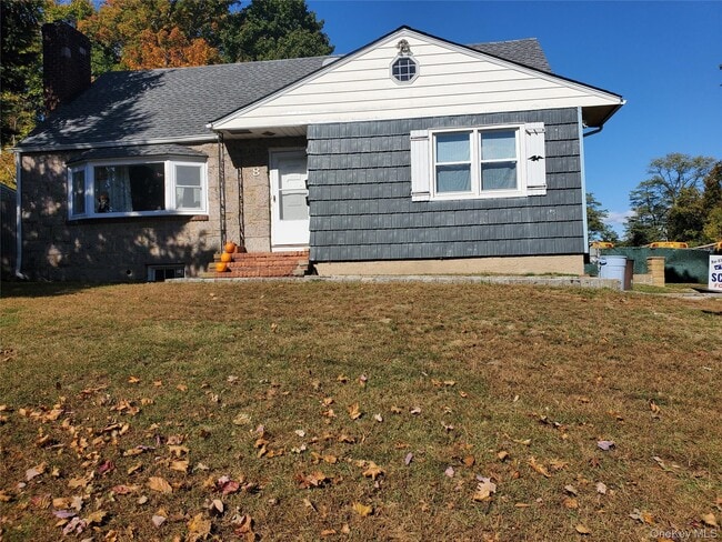 Photo - 8 Midwood Pl