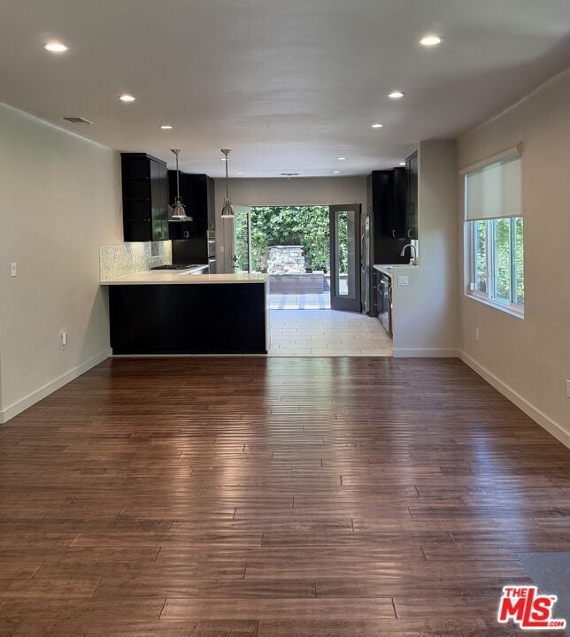Photo - 9001 Phyllis Ave