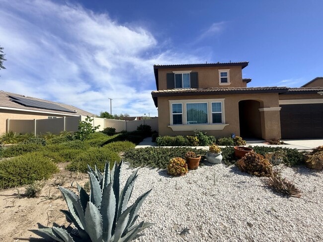 Photo - Get your own private place to call home!