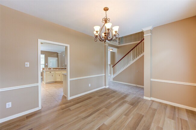 Photo - 22122 Shady Heath Ln