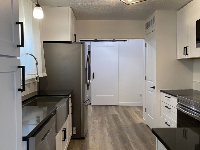 Photo - Remodeled Cottage