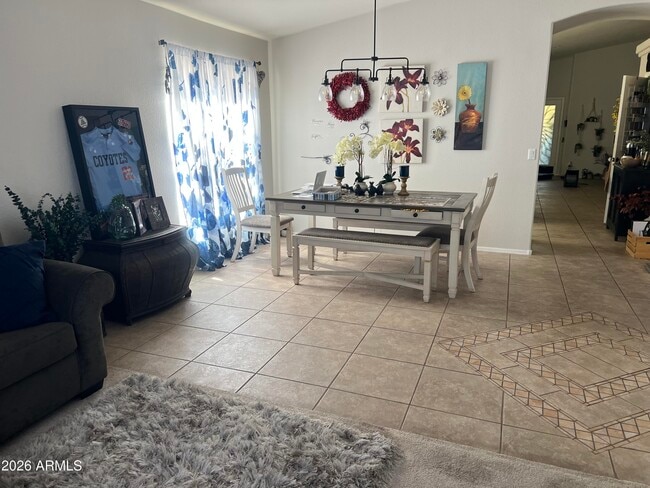 Photo - 11185 W Ashley Chantil Dr