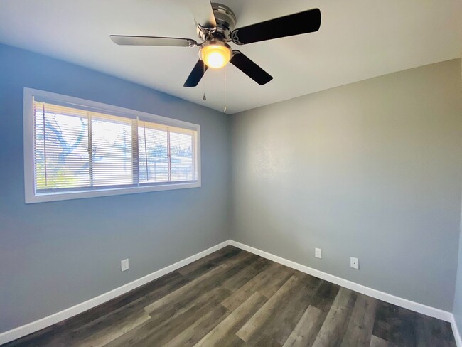 Photo - Cute 3 Bedroom, 1.5 bath home in College Hills COMING SOON!