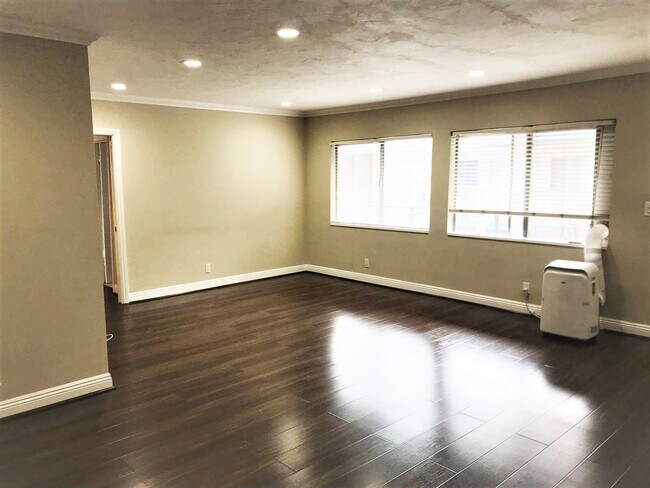 Photo - 1126 N Central Ave Unidad 202