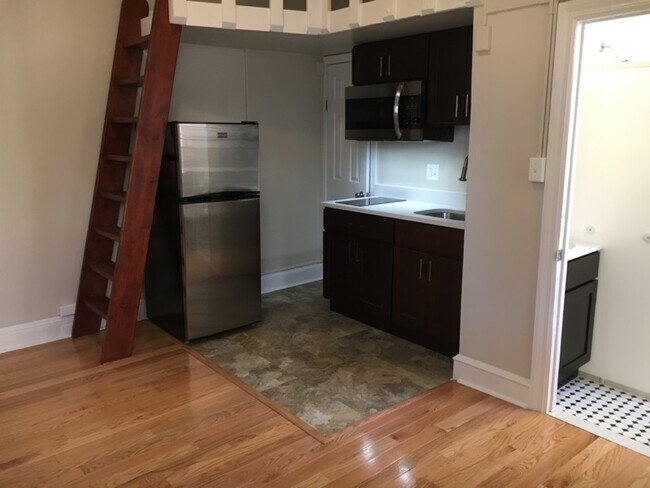 Photo - 4022 Spruce St