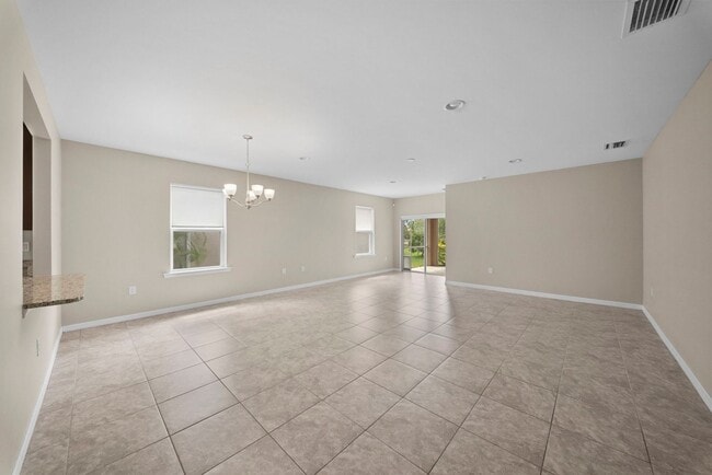Photo - Newer-construction 3-bedroom, 2-bath home in Fort Myers