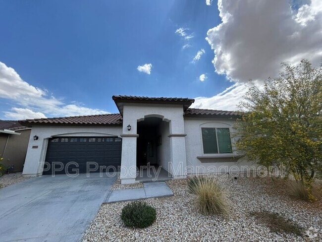 Building Photo - 18915 W Shaw Butte Dr Rental