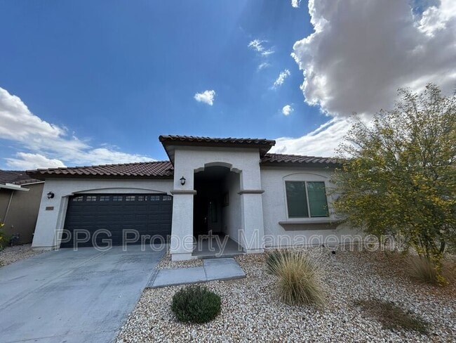 Photo - 18915 W Shaw Butte Dr House