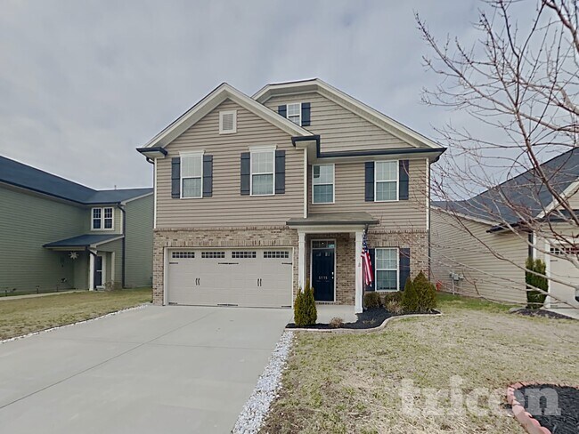 Photo - 5775 Midstream Cir