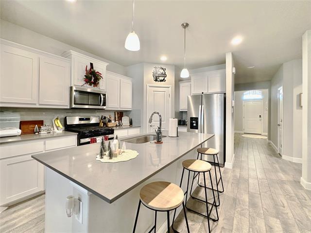 Photo - 149 Attwater Rd