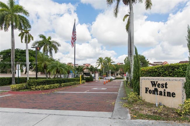 Photo - 10241 NW 9th St Condo Unit 109-5