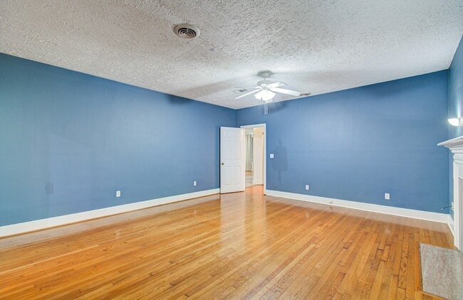 Photo - 5419 Gulfton St Unit G
