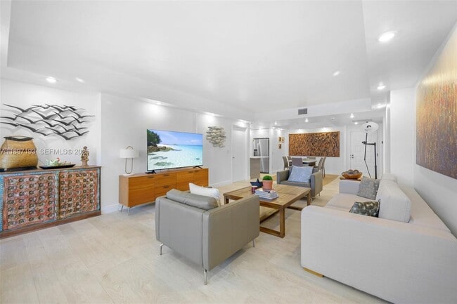 Photo - 5000 N Ocean Blvd Unit 1710