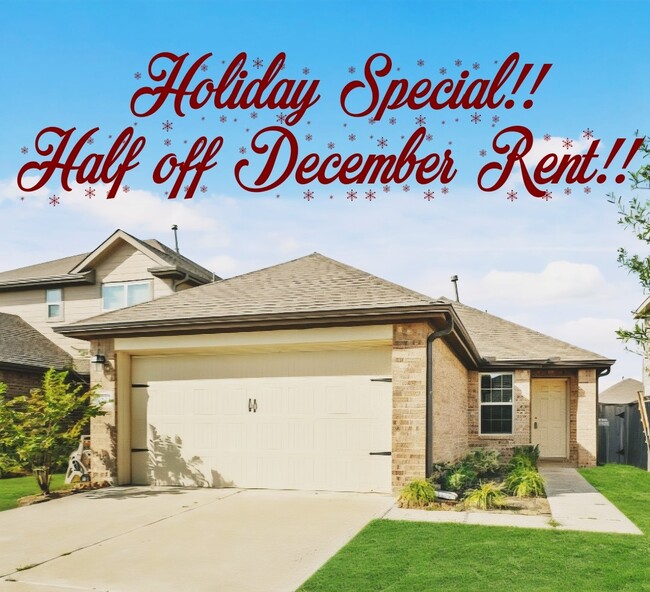 Building Photo - 7823 Winward Rdg Wy