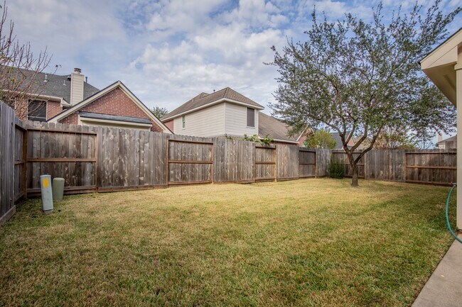 Photo - 4823 Zachary Ln