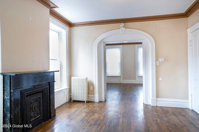 Photo - 546 5th Ave Unidad 2