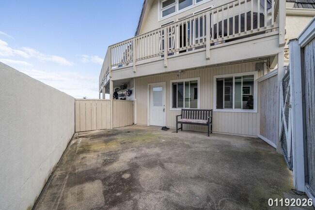 Photo - $2,950 / 2br - 2 BED 1 BATH DUPLEX IN KAILUA HEIGHTS (Honolulu)