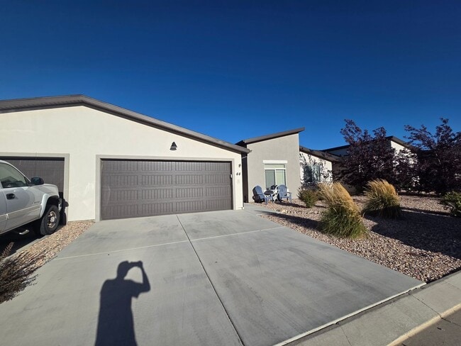 Photo - 1825 N Lund Hwy