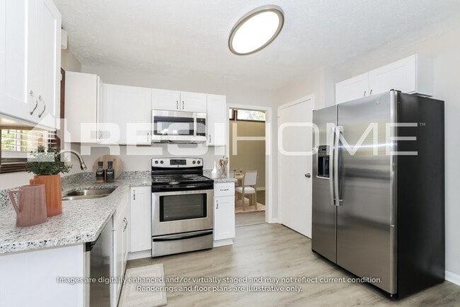 Photo - 467 Burgundy Ct