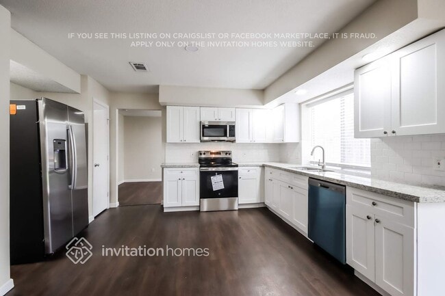 Photo - 3250 Old Chapel Dr