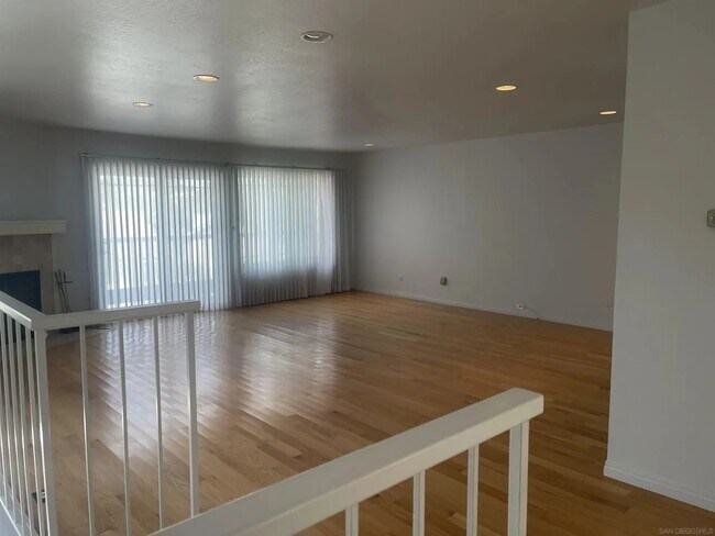 Photo - 4425 Caminito Pedernal