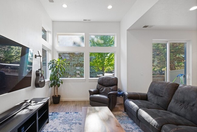 Photo - Beautiful Home