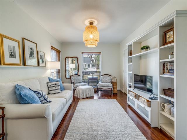 Photo - 6014 Marquita Ave