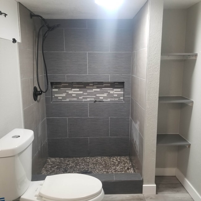 Photo - 4529 W 69th Ave