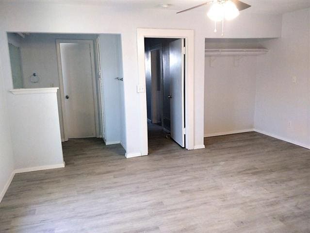 Photo - 2900 S Mirick Ave