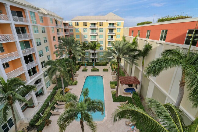 Photo - 804 E Windward Way Condo Unit 618