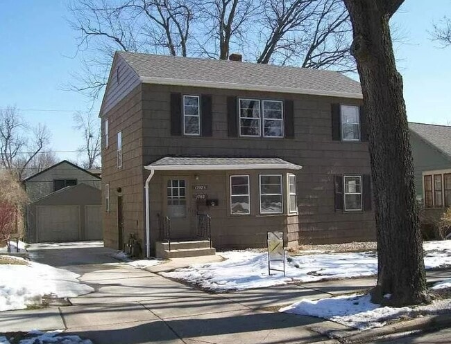 Photo - 1702 S Phillips Ave Unit 2