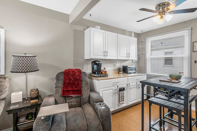 Photo - 6620-22 Wise Ave Unit 6622