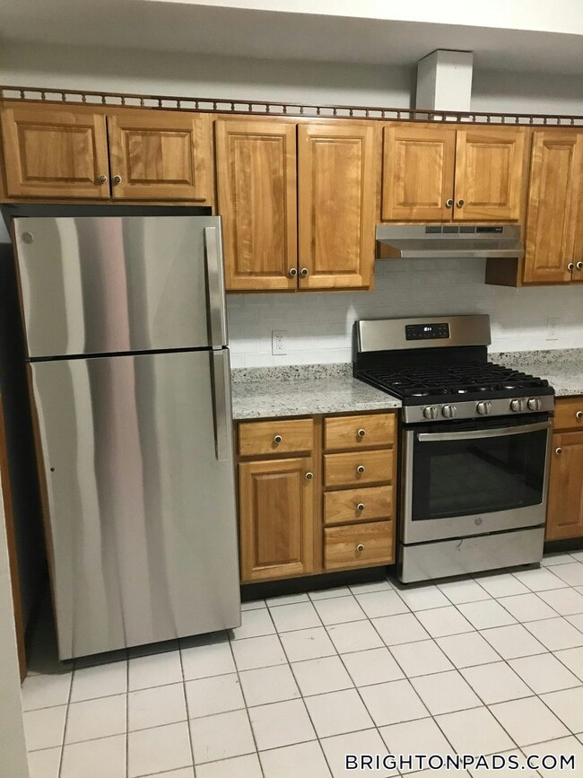 Photo - 34 Orkney Rd Unidad 1