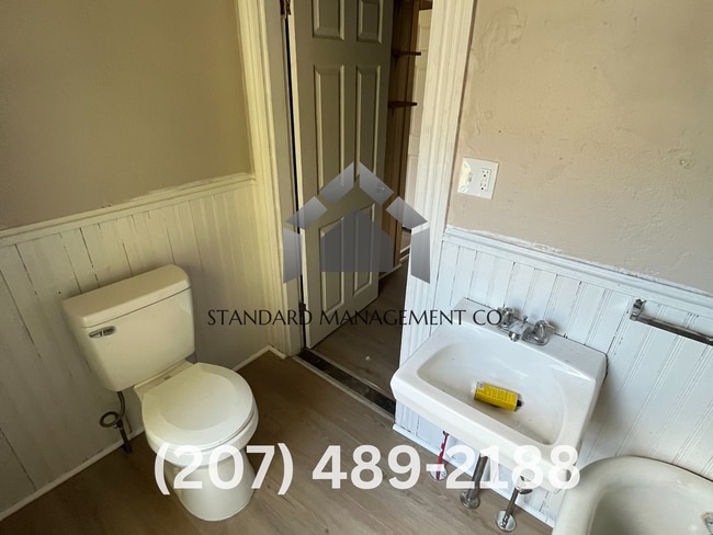 Photo - 12 Gannett St Unit 3