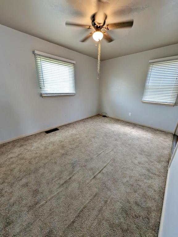 Photo - 217 Colorado Pl