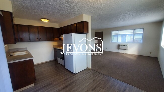 6009 View Haven Dr Unit D