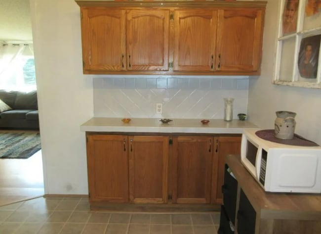 Photo - 830 N Walnut St