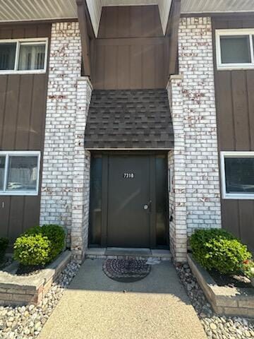 Building Photo - 7310 Woodview St Unit 2 Rental