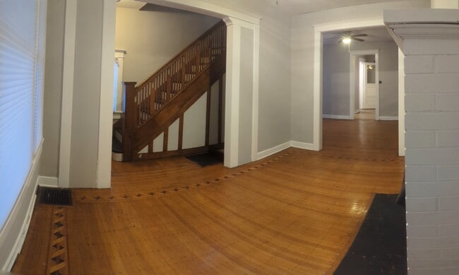 Photo - 502 Woodruff Place Middle Dr