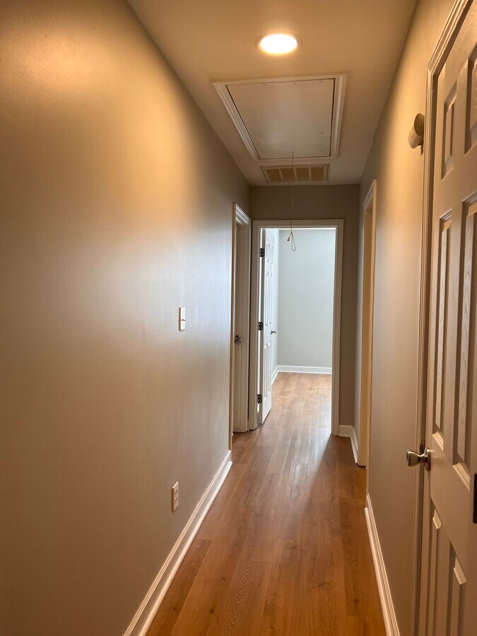 Photo - 5948 Four Townes Ln