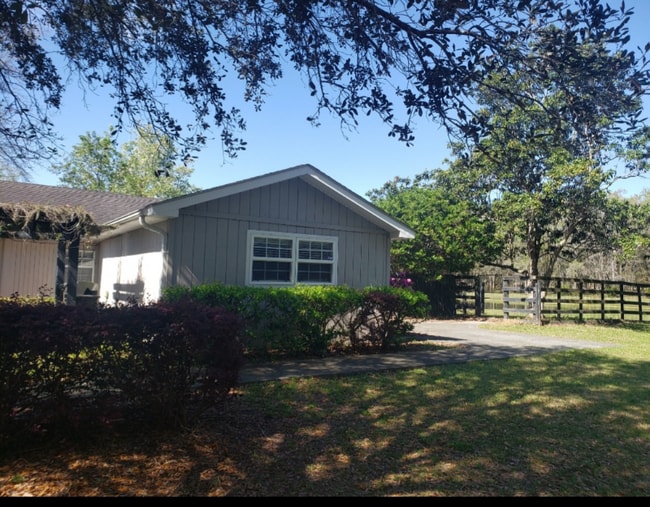 Photo - 5161 Water Way Ln Unit Apt. B