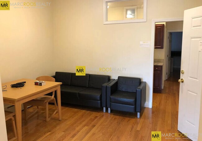 Photo - 70 Fenway Unit 31