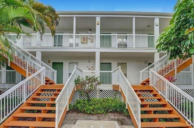 Building Photo - 290 Cypress Point Dr Unit 2900 Rental