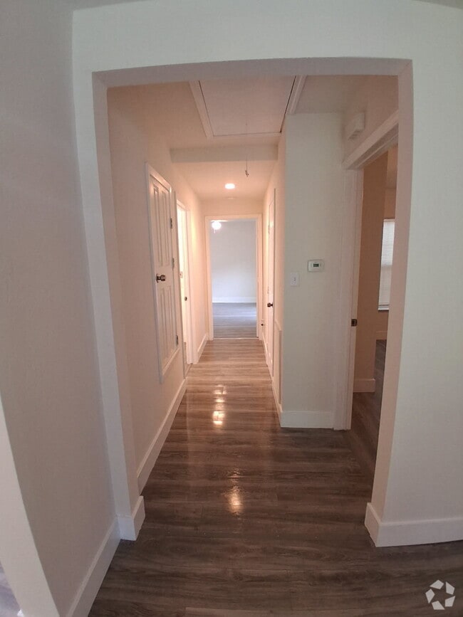 Building Photo - 412 S O Connor Rd Rental