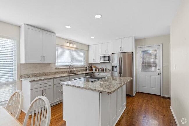 Building Photo - 12958 Ambois Dr Rental