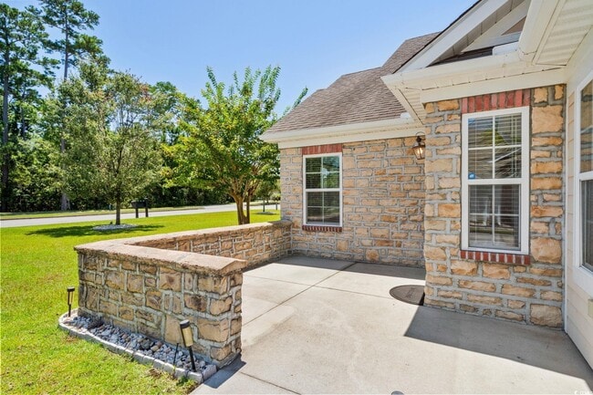 Photo - 168 Stonegate Blvd