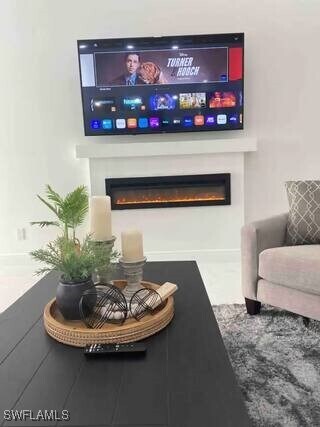 Photo - 3127 NW 42nd Pl