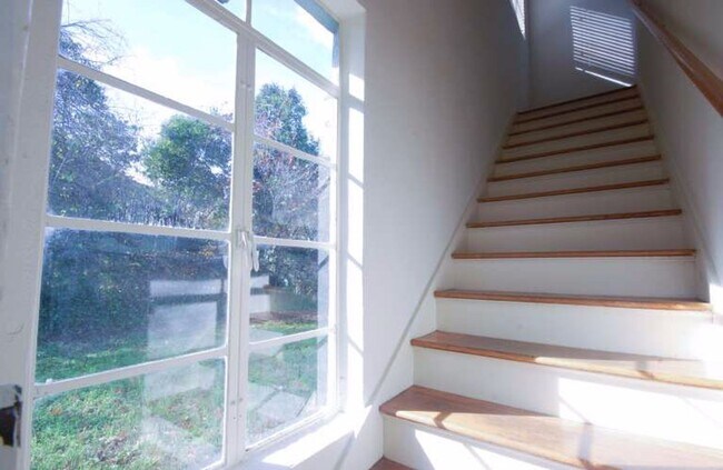 Photo - J01 Unidad B