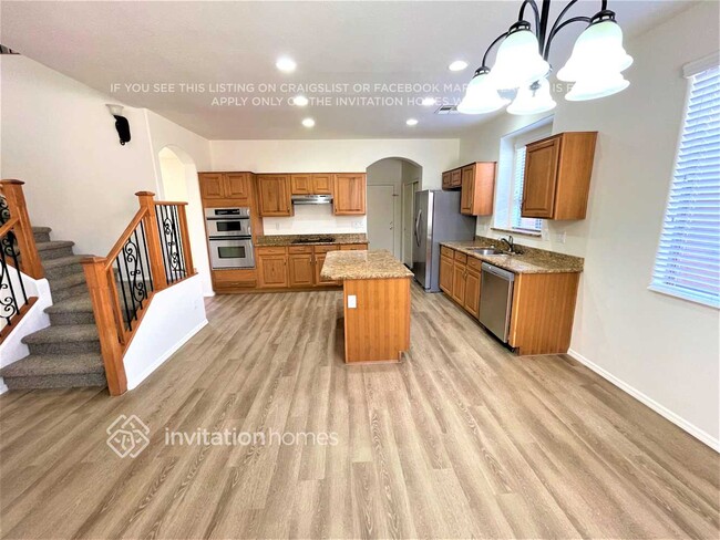 Photo - 2226 W Dale Ln
